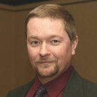 Matthew Sheppard