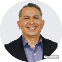 Marco Antonio Lara Marmolejo