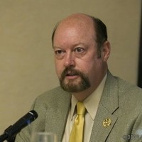 Gary W. Reynolds, Ph.D.
