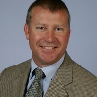 Bill Lenling