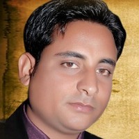 ARIF SIDDIQUI