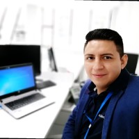 Manuel Ramirez