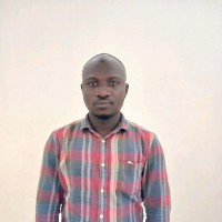 Ing. Mohammed Muniru Issah, MBA, CCPWB, MIAENG, PE-GhIE