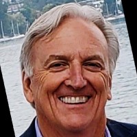 Rob Fisher