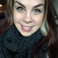Krista Robarts