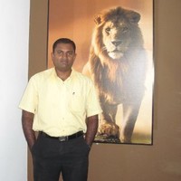 Thushara Ambepitiya