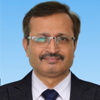Ravi Chugh