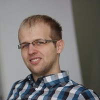Michal Kovacik
