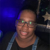 Jazmine Turner