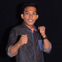 Muh Ihsan
