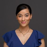 Lakhshmi Landa