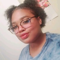Ashantie Hill