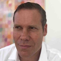 Peter Everingham