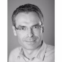 Philippe Braud