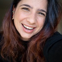 Priscila Duarte