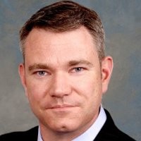 John D. Orem, CFP®