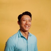 Bryan Hung