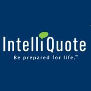 Intelli Quote