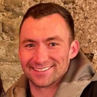 Denis Majewski