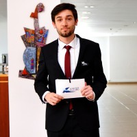 Furkan Özen