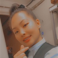 Kendra Pun