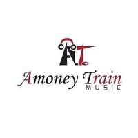 AmoneyTrainMusic LLC Exclusive Orchard Sony