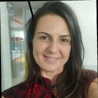 Betina Schardong