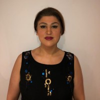 Shina Arani