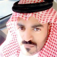 Abdulaziz Alghamdi