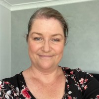 Tracey Gent