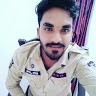 prakash haritwal