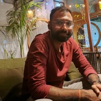 Karan Raj