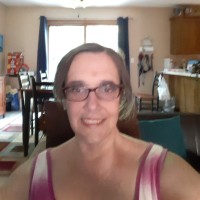 Janice Hemauer