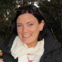 Jennifer Kealy