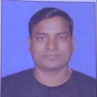 Ravindra Thakur