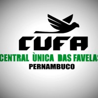 Cufa Pernambuco