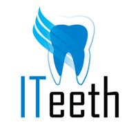 ITeeth PC