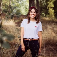 Marta Larruga Villagrasa