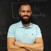 Carlos Romero Del Hombrebueno Domínguez