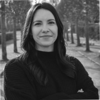 Theresa Bär