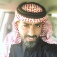 sultan Alabed