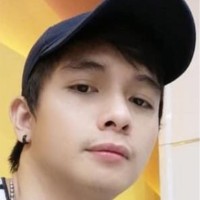 Dexter Caballero