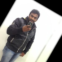 Ramprakash D