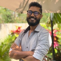 Hitesh Sinha Ramkhalawon