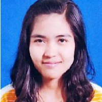 Khin La Pyae Win