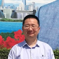 李荣波