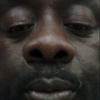 Gregory Alan Daniels Jr