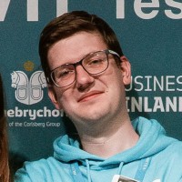 Jakub Florczak