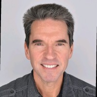 Scott Hurst