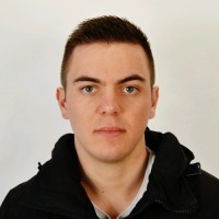 Quentin Vidal